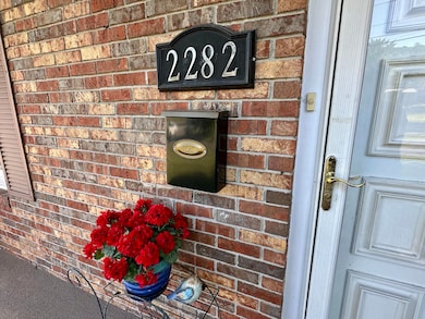 2282 Seneca Trail S, Peterstown, WV 24963 - photo 6