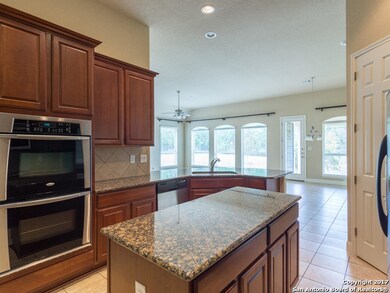 11219 Raw Sienna, Helotes, TX 78023 - photo 3