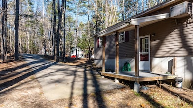 157 Silver Ln, Limerick, ME 04048 - photo 3