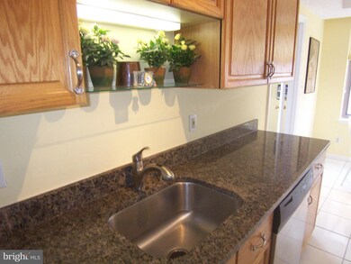 The Fallswood, Rockville, MD 20852 - photo 6