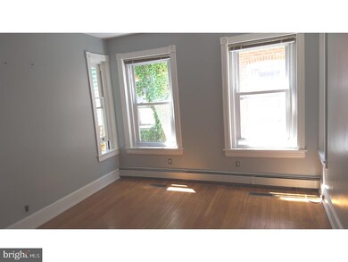 217 Meredith St, Kennett Square, PA 19348 - photo 3