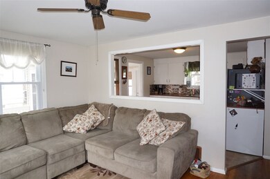 17 Maplewood Ave, Dover, NH 03820 - photo 6