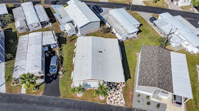 10101 Burnt Store Rd unit 54, Punta Gorda, FL 33950 - photo 3