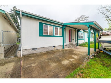 117 Knapp Ln, Eugene, OR 97404 - photo 3