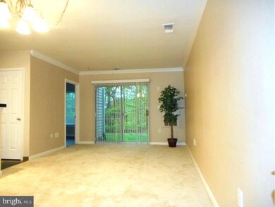 4524 Superior Square unit 4524, Fairfax, VA 22033 - photo 7