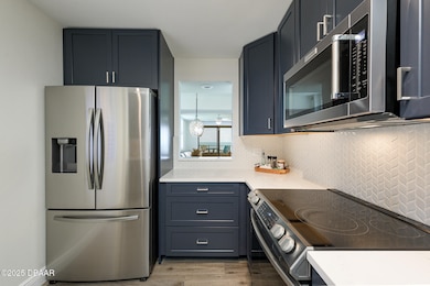 Fairwind Shores South unit 306, Ormond Beach, FL 32176 - photo 7