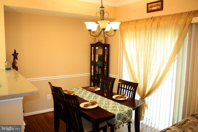 11226 Wortham Crest Cir unit 83, Manassas, VA 20109 - photo 7
