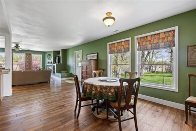 3960 Johnson Ave NW, Cedar Rapids, IA 52405 - photo 6