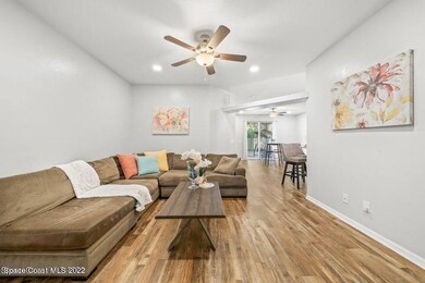 5249 Duskywing Dr, Rockledge, FL 32955 - photo 4