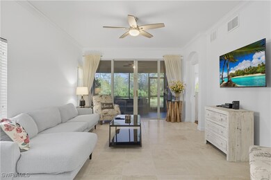 8701 Piazza Del Lago Cir unit 101, Estero, FL 33928 - photo 5
