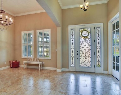 15505 Mossy Ridge Ln, Lithia, FL 33547 - photo 7