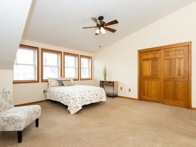 144 Quincy Shore Dr unit 140, Quincy, MA 02171 - photo 6