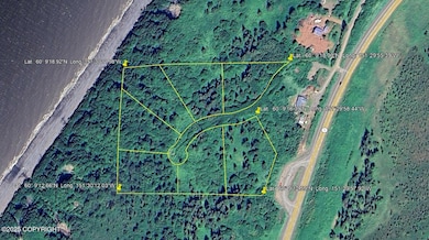 Y017 Approx GPS