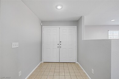 11186 Fort Vasquez St, Las Vegas, NV 89179 - photo 3