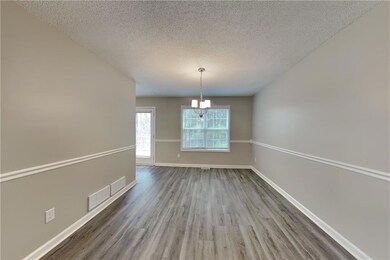 85 Ellen Glen Way unit 2, Dallas, GA 30132 - photo 7