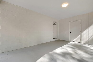 82 Marie Cir, Crawfordville, FL 32327 - photo 7