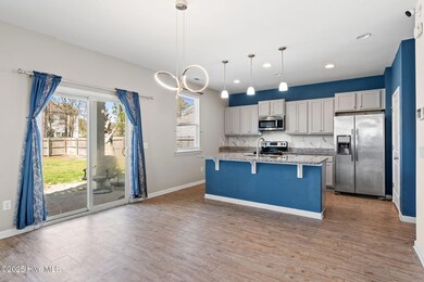 14-web-or-mls-CAMMediaLLC.com-5