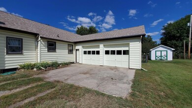 1722 Moyer Ave, Elkhart, IN 46516 - photo 3