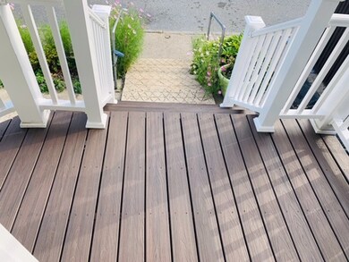 21 A St, Lowell, MA 01851 - photo 5