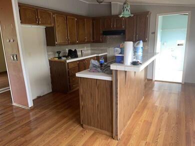 1647 Warner Bridge Rd, Shelbyville, TN 37160 - photo 3