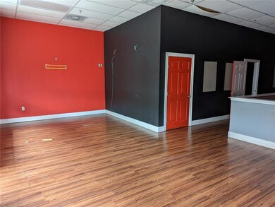 6600 Franklin Ave unit A-10, New Orleans, LA 70122 - photo 2