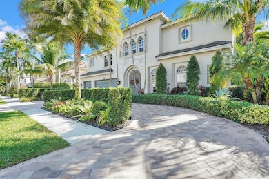 6654 Grande Orchid Way, Delray Beach, FL 33446 - photo 3