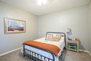 5720 Yorktown Rd, Plainfield, IN 46168 - photo 6