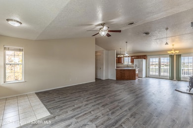 4702 Camaron Ave, Farmington, NM 87402 - photo 6