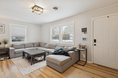 2614 Buffalo St, Michigan City, IN 46360 - photo 4