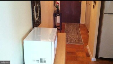 Riverside unit A302, Washington, DC 20024 - photo 2