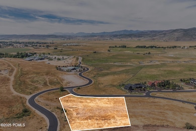 1226 Dovetail Dr unit 13, Kamas, UT 84036 - photo 3