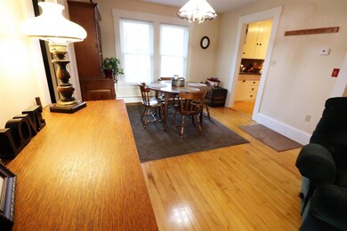 36 Labrecque St, Lincoln, NH 03251 - photo 4