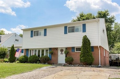 1312 Andover Rd, Henrico, VA 23229 - photo 2