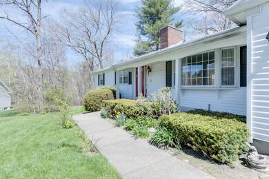 18 Mark Cir, Holden, MA 01520 - photo 5