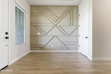 9619 E Solina Ave, Mesa, AZ 85212 - photo 3