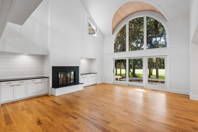 5-web-or-mls-Coastal Real Estate Photogr