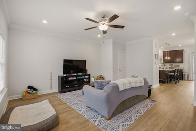 1079 Bluemoon Dr, Rockingham, VA 22801 - photo 3