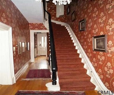 22 Willett St, Albany, NY 12210 - photo 4