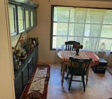 3402 W Moore Rd, Spencer, IN 47460 - photo 4