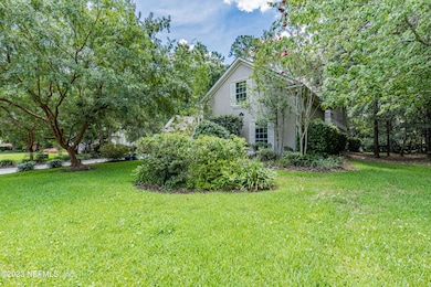 2407 Daniels Landing Drive-63