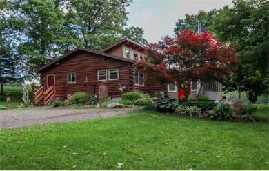 24 Mill St, Easthampton, MA 01027 - photo 2