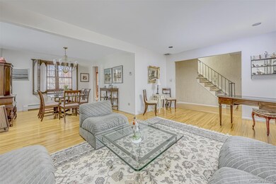 16 Kings Gate Rd, Suffern, NY 10901 - photo 5