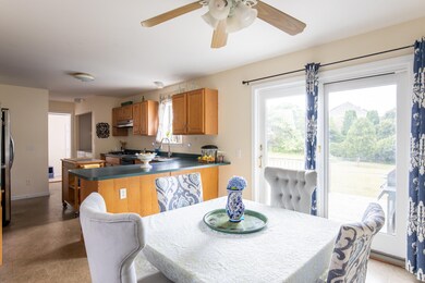 2 Sparrow Lane-web-4