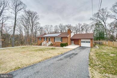7801 Babikow Rd, Rosedale, MD 21237 - photo 7