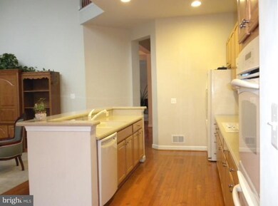 13006 Red Admiral Place, Fairfax, VA 22033 - photo 4