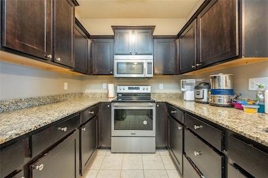 8350 Ep True Pkwy unit 3102, West Des Moines, IA 50266 - photo 7