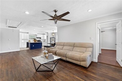 3483 Napier Ave, Macon, GA 31204 - photo 5