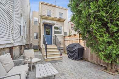 432 Fairmount Ave, Jersey City, NJ 07306 - photo 3