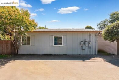 16005 Mateo St, San Leandro, CA 94578 - photo 4