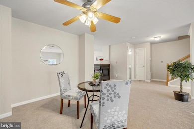 1017 Treeland Way, Upper Marlboro, MD 20774 - photo 5